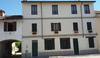 B&B Cuor Di Lomellina