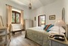 Agroturismo Borgo Pallavicini Mori