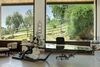 Agroturismo Borgo Pallavicini Mori