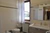 Apartments In Lazise/gardasee 21945