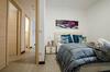 Apartamento Smeralda Flats