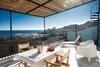 Apartamento Viewpoint Houses