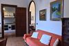 Apartamento Viewpoint Houses