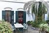 Apartamento Viewpoint Houses