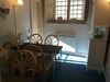 Bed & Breakfast Relais Santa Giustina