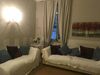 Bed & Breakfast Relais Santa Giustina