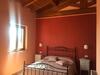 Agroturismo Agriturismo Ciociaro " Il Colle "
