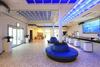 Hotel Pricia Resort Yoron