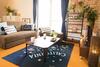 Apartamento Guesthouse Tt Koza