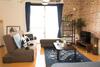 Apartamento Guesthouse Tt Koza