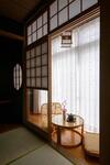 Hdo Sumikawa House 7ldk Max21ppl 4xparking