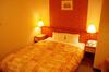 Hotel Sunroute Goshogawara
