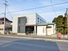 Hotel Shibataya