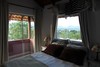 Hostal Pousada Pedra Da Boa Vista