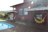 Hostal Pousada Pedra Da Boa Vista
