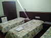 Victory Hotel