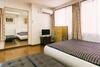 Apartment In Fukuoka 3f