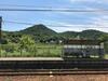 Albergue Cheap Inn Atotetsu