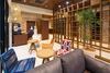 Arietta Hotel Nagoya