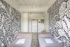 Hotel Shibamata Fu-ten Bed And Local