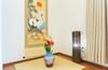 Apartamentos Haneda Luxury House