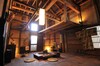 Hostal Daichan Farm Guest House