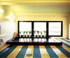 Sakaide Plaza Hotel