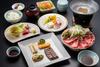 Hotel Green Hill Kagoshima