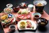 Hotel Green Hill Kagoshima