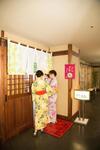 Hotel Green Hill Kagoshima