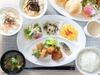 Super Hotel Tottori Ekimae