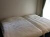 Apartamentos Fuji Scenic House 73