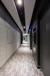 Acc Stay1 Hotel Gwangju
