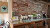 Hostal Haha Guesthouse Itaewon