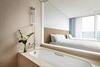 Hotel Lotte Resort Sokcho