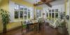 Taylor's Hill Boutique Hotel