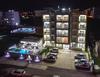 Aria Apartments