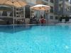 Aria Apartments