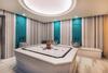 Hotel Iberostar Heritage Grand Perast