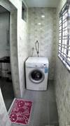Boutique Homestay