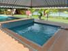 Hostal Cempaka Beach Resort