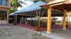 Hostal Cempaka Beach Resort