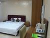 Hollandas Hotel & Resort