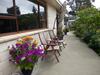 Bed & Breakfast Elbon House