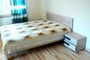 Apartamento Wama