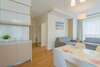 Apartamenty Ncnk Marina