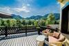 Hotel Smile Pieniny