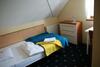Bed & Breakfast Willa Wiosna