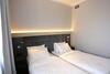 Eurohotel Sosnowiec
