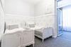 Apartamento Premium - Bed & Breakfast Designer Rooms